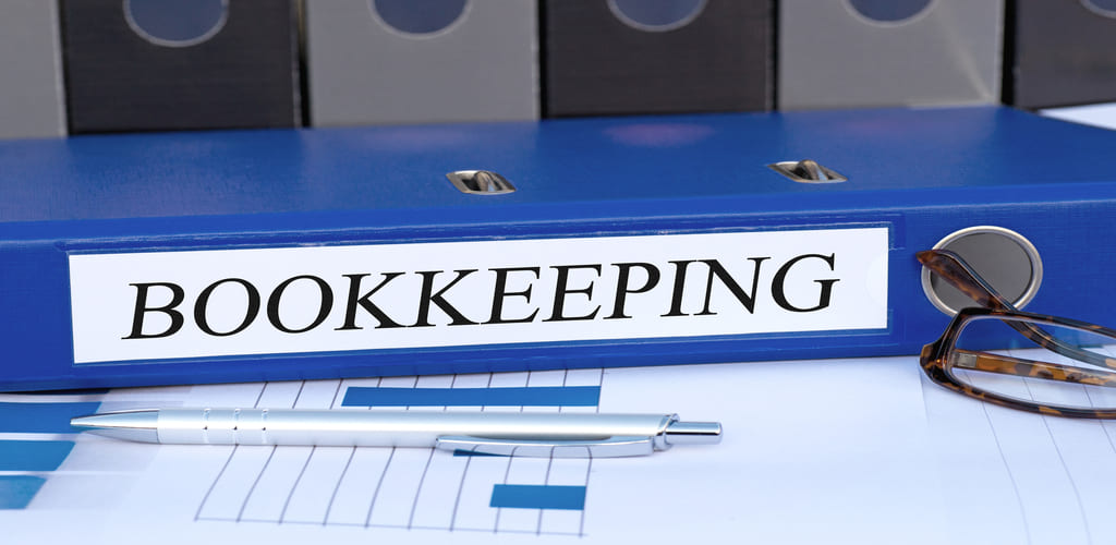 Accounting Services in Argentina