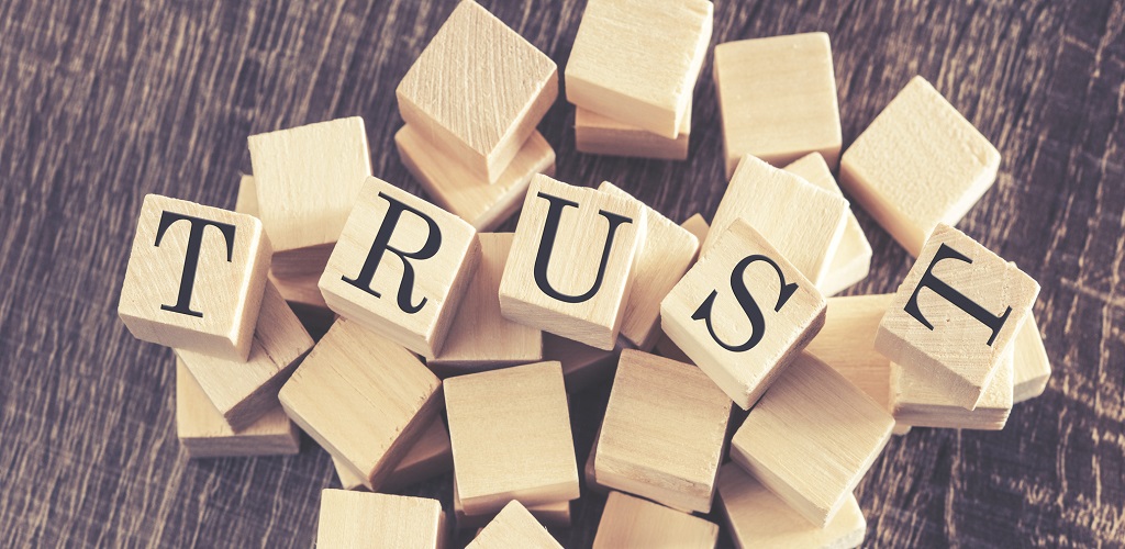 Open a Trust in Argentina