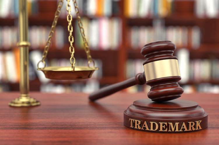 Trademark Registration in Argentina