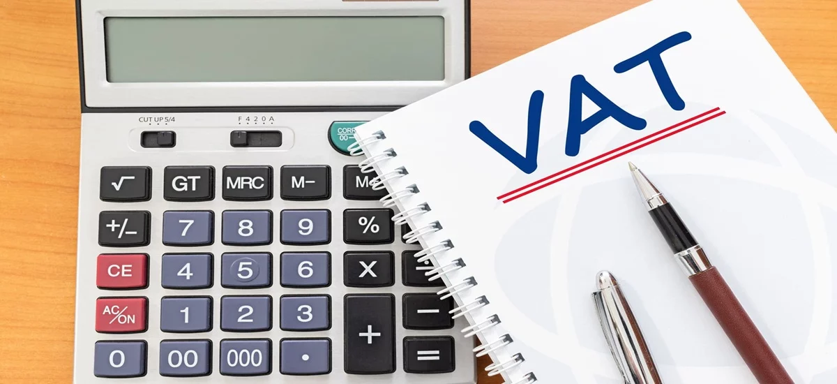 VAT Registration in Argentina