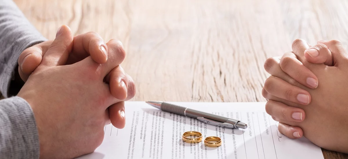 Divorce Lawyers in Argentina