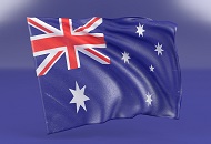 Immigrate to Argentina from Australia