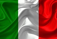 Immigrate to Argentina from Italy