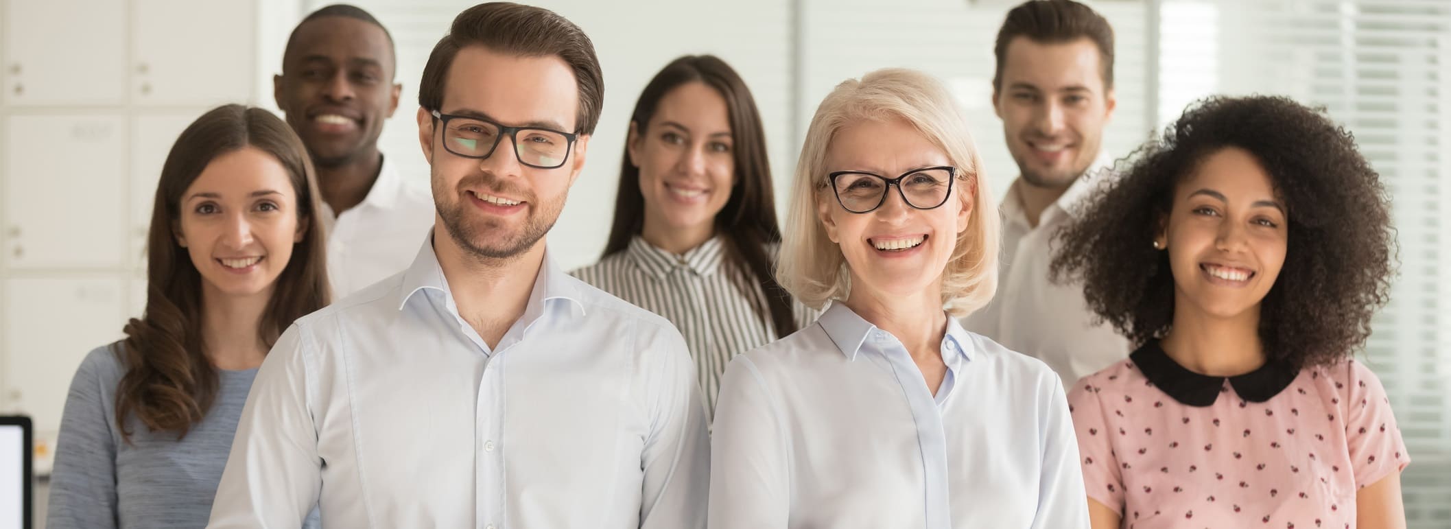 Employee/ Personnel Relocation to Argentina