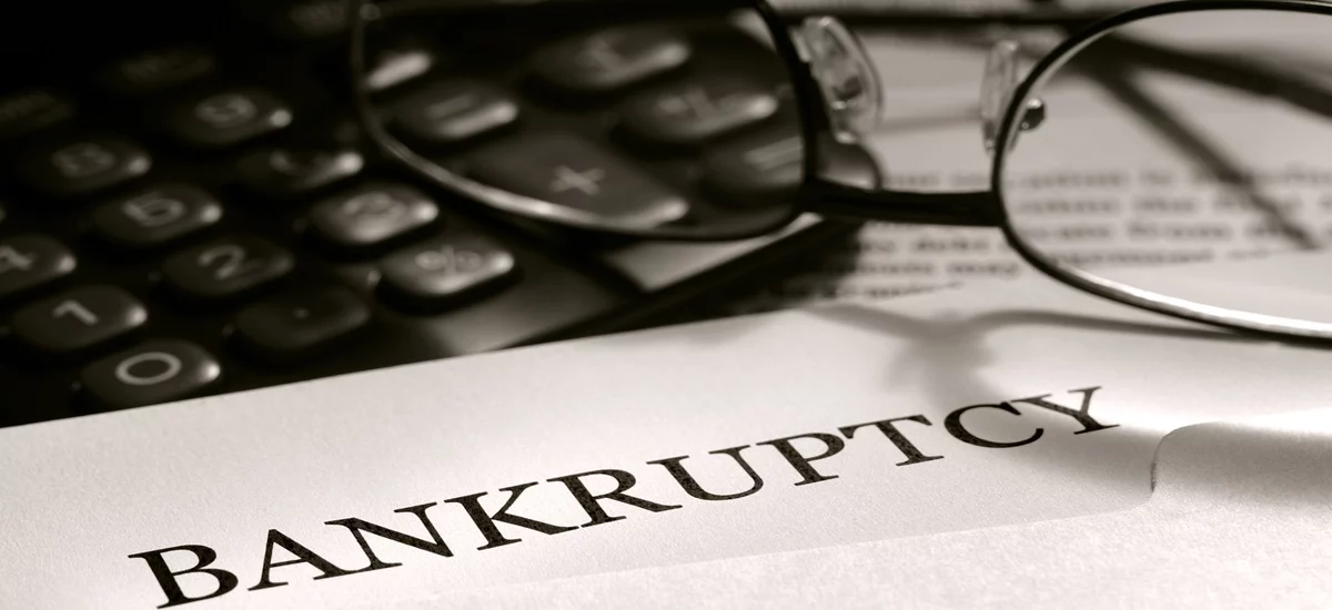 Insolvency and Bankruptcy Lawyers in Argentina