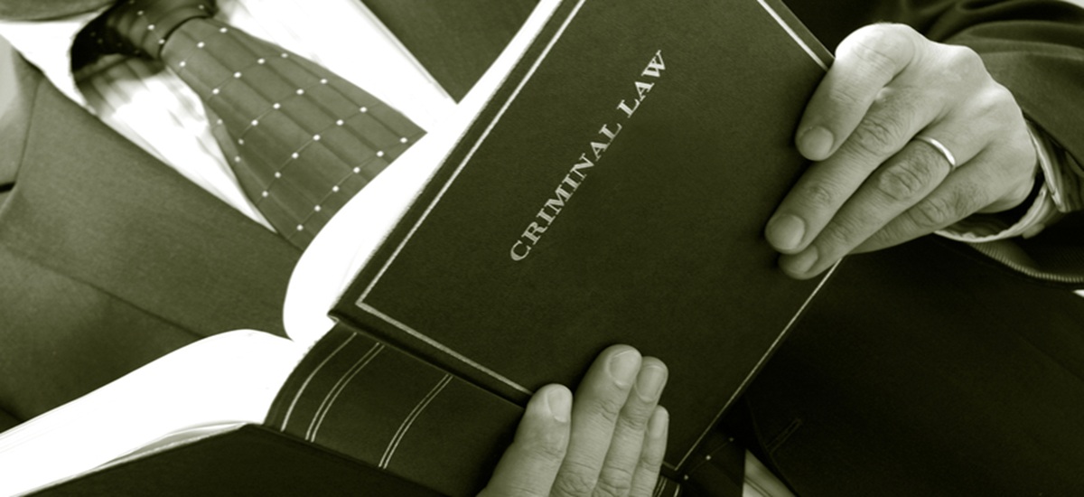 Criminal Lawyers in Argentina