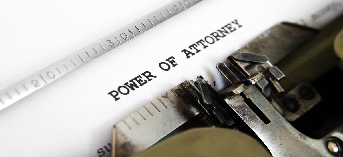 Power of Attorney in Argentina