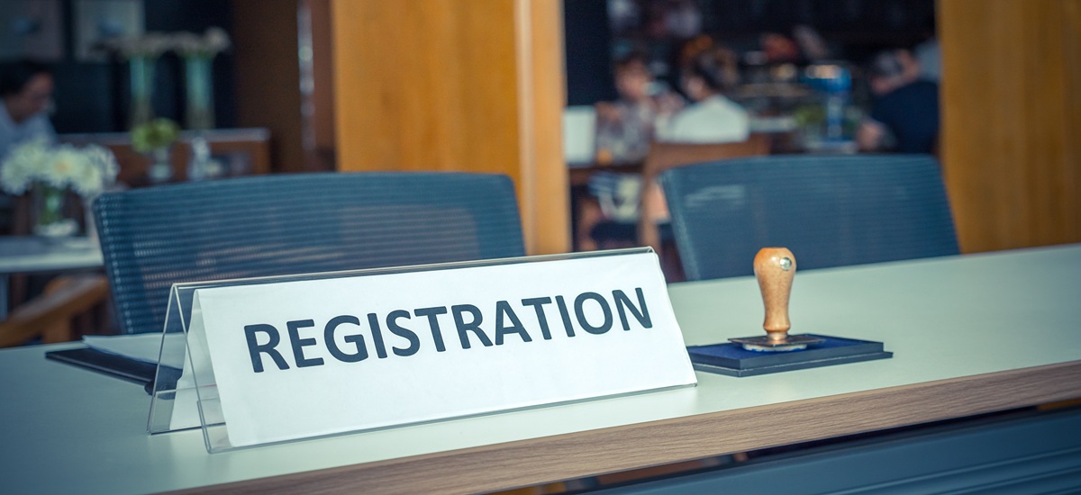 Company Registration in Argentina